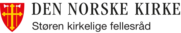 Støren Kirkelige Fellesråd